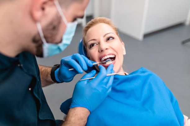 Best Dental Exams and Cleanings  in Owings Mills, MD