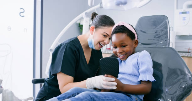  Owings Mills, MD Holistic Dental Services Pros