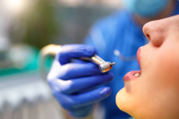 Best Dental Fillings (Composite and Amalgam)  in Owings Mills, MD